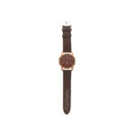 Royal Prestige Analog Watch Timepiece