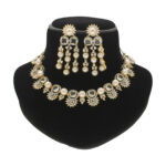 Imperial Princess Pearl Set