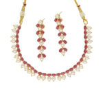 Stellar Pearl Set