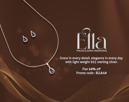 Fantastic Emerald Earrings Fantastic Emerald Earrings