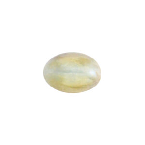 4 Carat Cat's Eye Loose Gem Stone