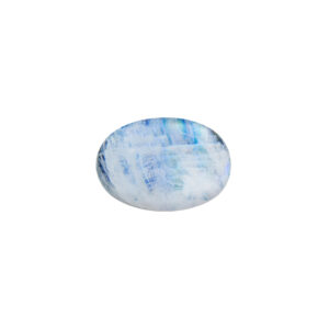 4 Carat Moon Stone Loose Gem Stone