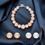 Graceful Pearl Combo