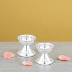 Diwali Cultural Puja Diya