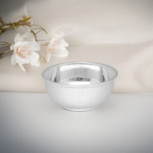 Adira Design Bowls