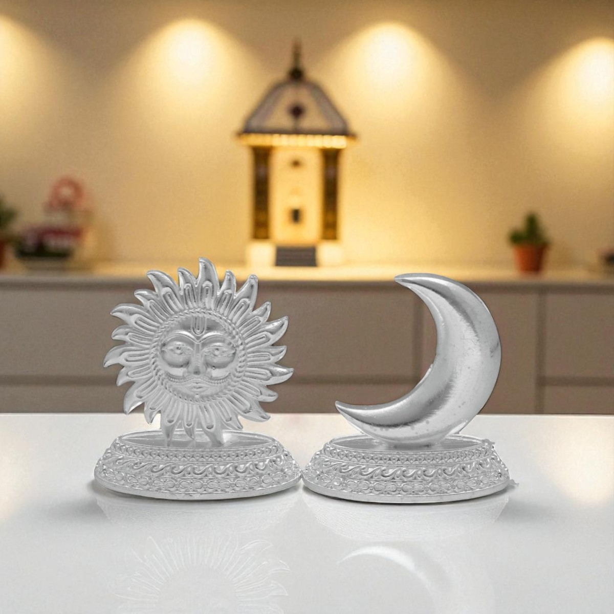 Buy The Best Diwali Special Thali HamperÃƒÂƒÃ‚ÂƒÃƒÂ‚Ã‚ÂƒÃƒÂƒÃ‚Â