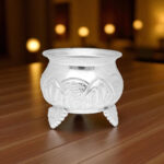 Decorative Design Bowls