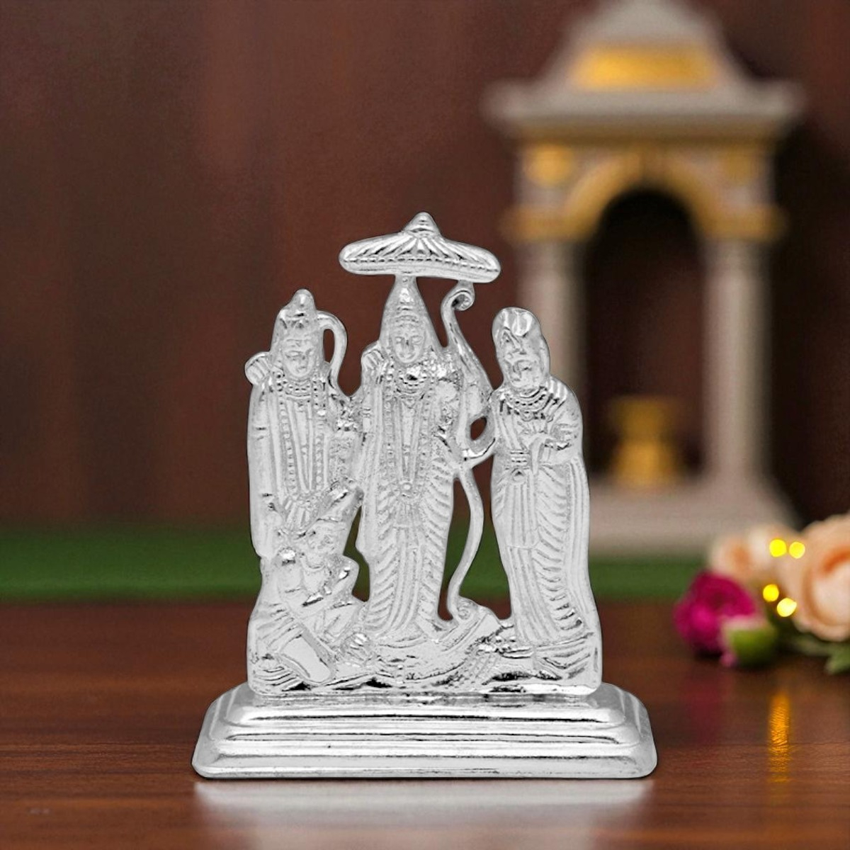 Buy Sri Ram Idol Online | Jpearls.com