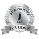 MonoMuse 925 Silver Bracelet