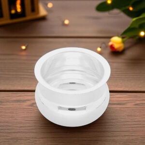 Ethinic Design Bowls