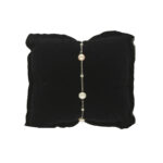 MonoMuse 925 Silver Bracelet