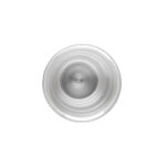 14 Grams Silver Glass