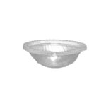 5 Grams Auspicious Designer Silver DIya