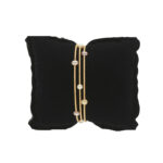 Janzen Pearl Bracelet