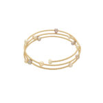 Janzen Pearl Bracelet