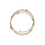 Janzen Pearl Bracelet