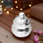 Designer Kumkum Dabbi