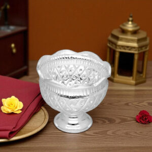 Devotional Design Bowls