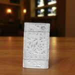 28 Grams MultiPurpose Box