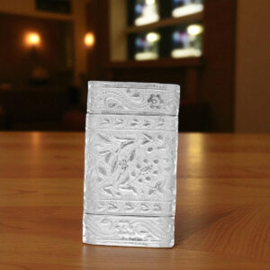 28 Grams MultiPurpose Box