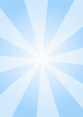 Ella & Eva Collection Ella & Eva Collection