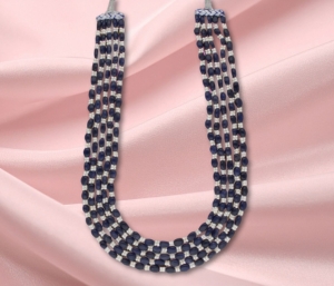 Gemstones Collection