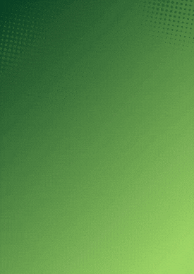 Silver Collection Silver Collection