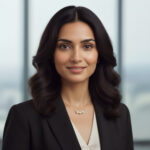 Stella 22Kt Designer Gold Chain