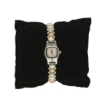 Enchanting Pearl Watch