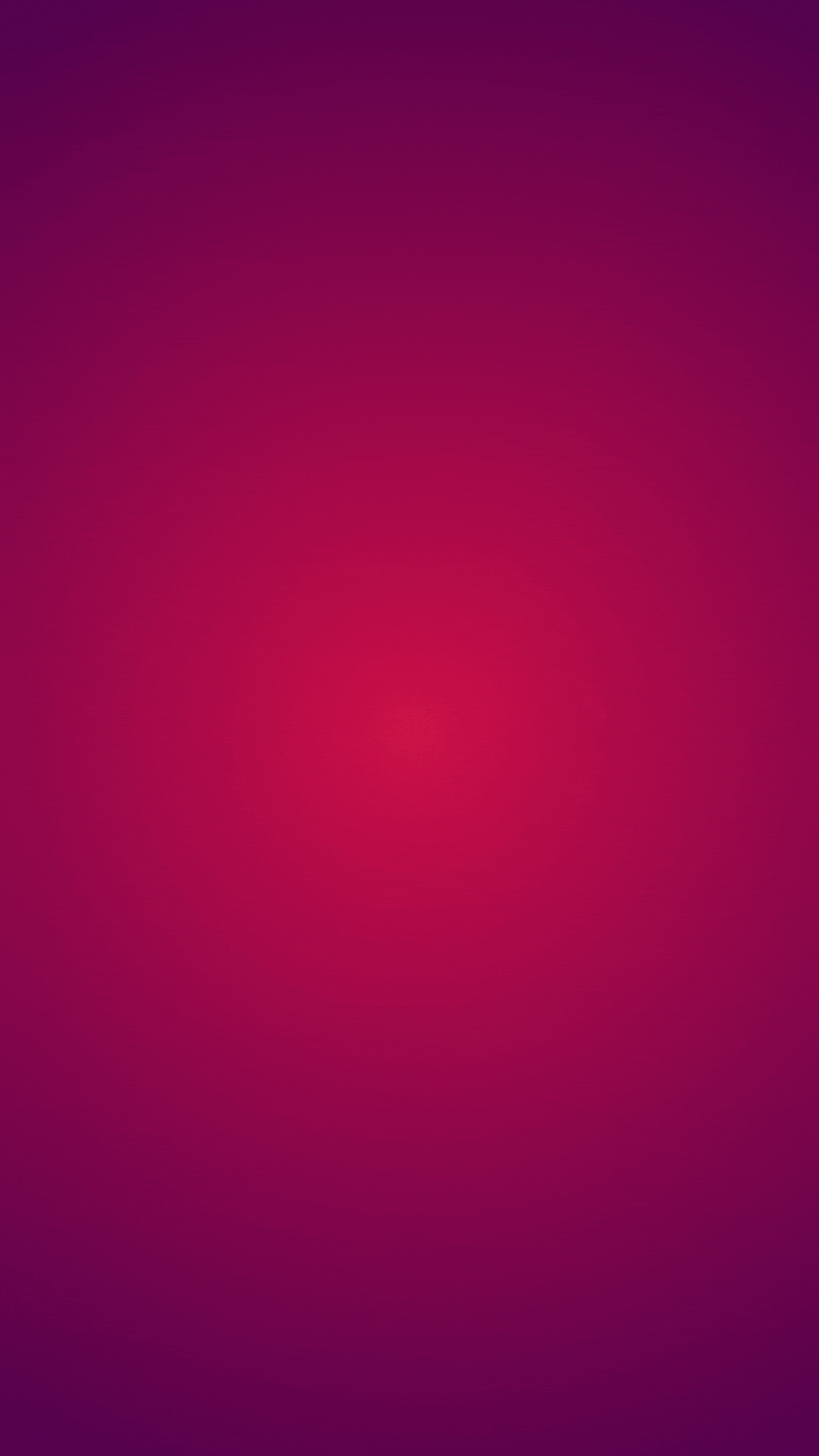 Free Offers Free Offers