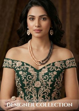 Desginer Collection Designer Collection