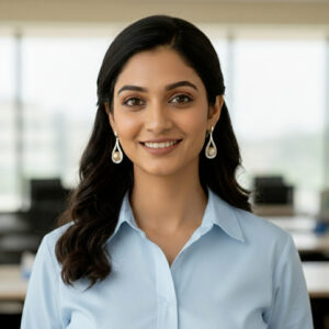 92.5 Silver unique Pink Pearl Studs