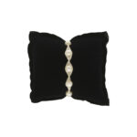 Glorious Pearl Bracelet