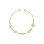 Glorious Pearl Bracelet