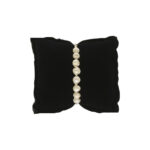 Chea Pearl Bracelet