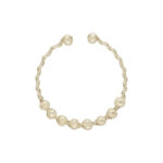 Chea Pearl Bracelet