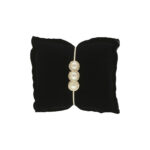 Niyaa Pearl Bracelet
