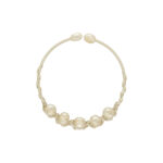 Ira Pearl Bracelet
