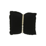 Elegant Pearl Bracelet