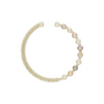 Swaran Pearl Bracelet