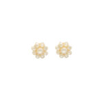 Dhruv Pearl Set