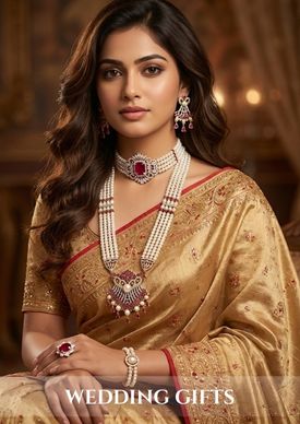 Wedding gifts Wedding Gifts